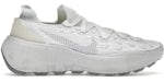 Nike Space Hippie 04 Weiß (Damen)