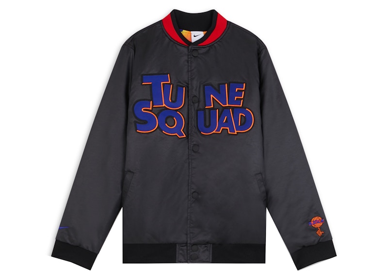 Nike bomber best sale jacket kids