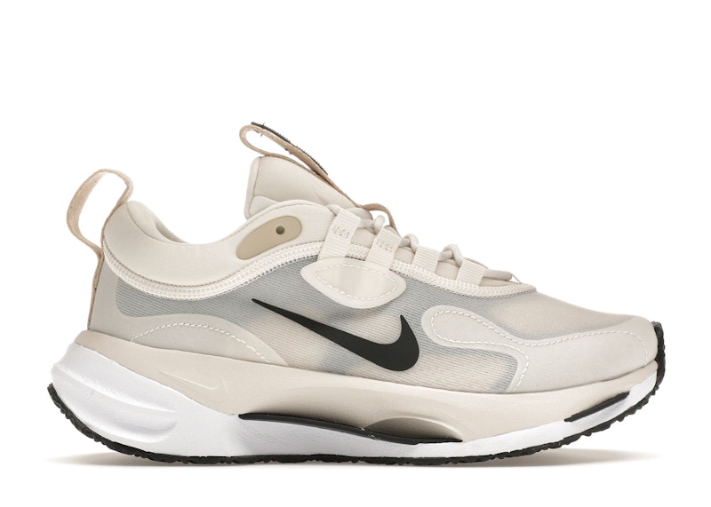 ★NIKE★大人気★WMNS SPARK スパーク★追跡可 ☆NIKE☆大人気☆WMNS SPARK スパーク☆追跡可 (Nike/スニーカー
