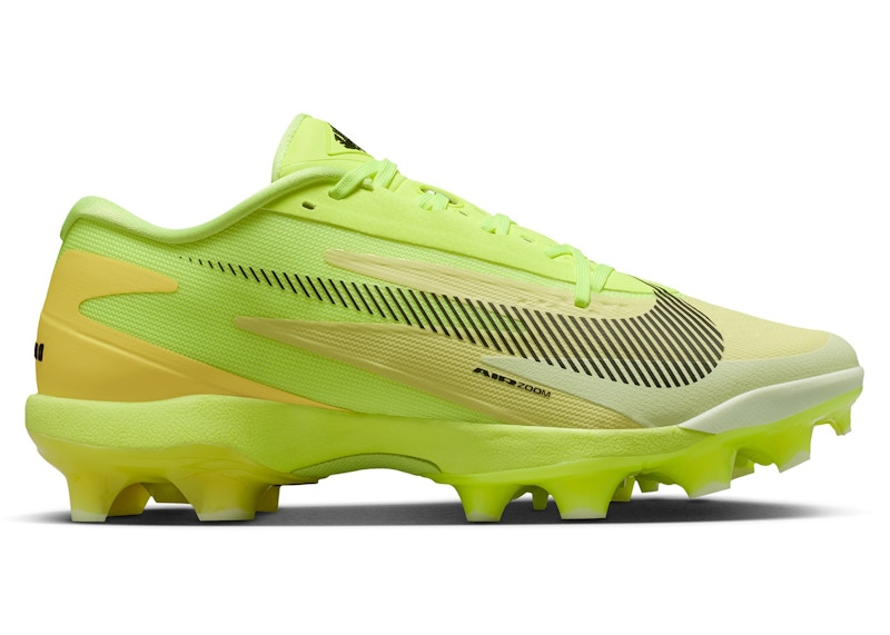 Nike Speed Low MCS Volt Ice Life Lima