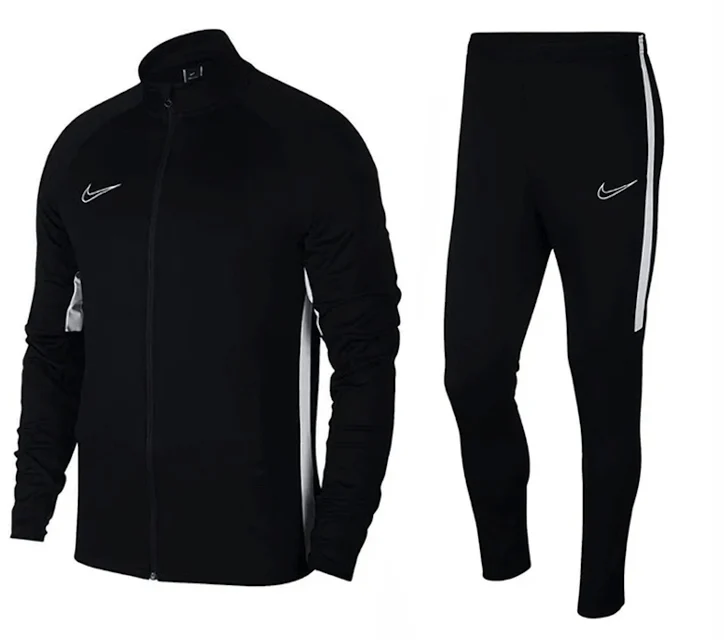Nike Sportswear Core Tracksuit