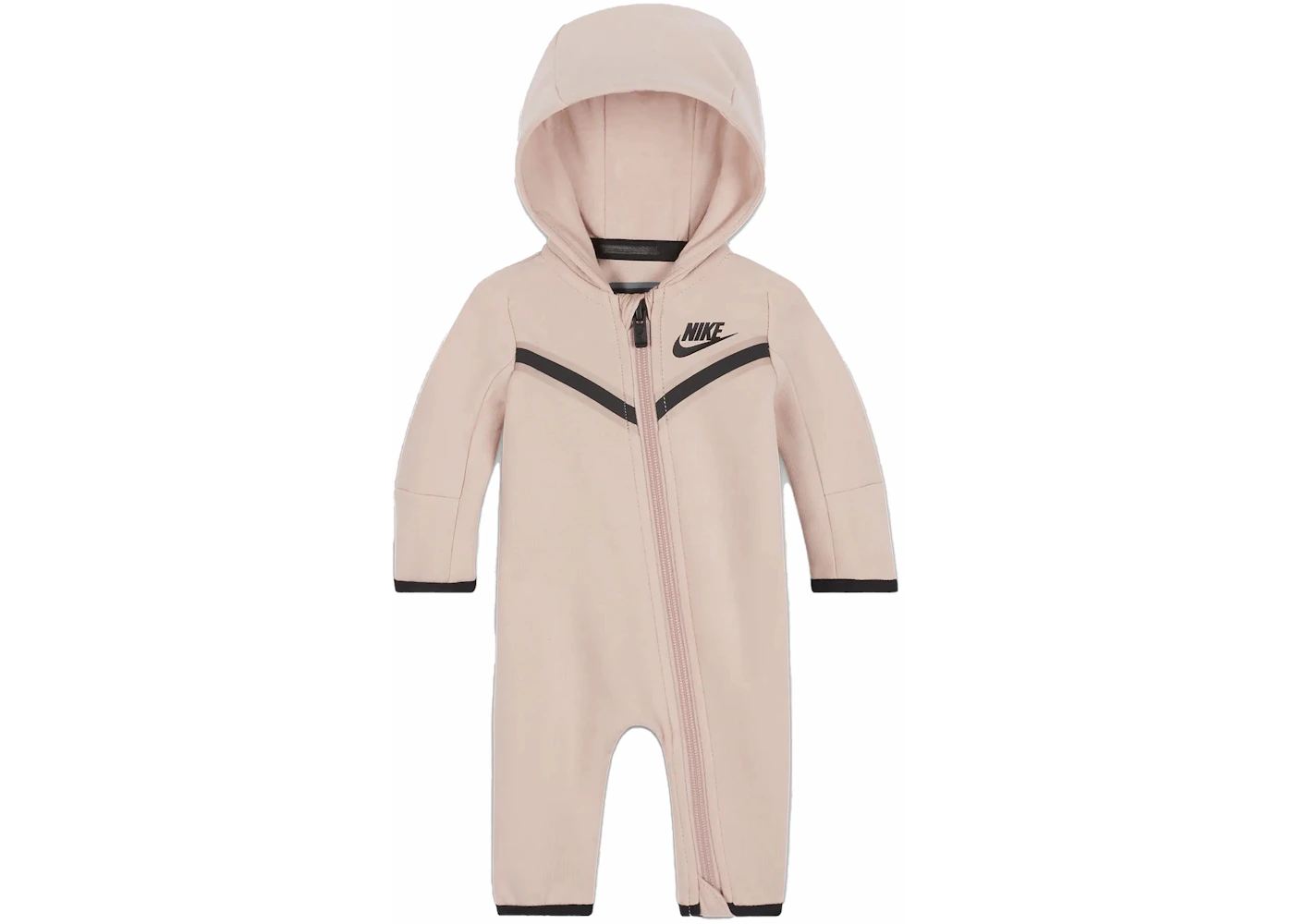 Baby Clothes Pink Newborn Nike Pants Low Price Nike Jackets Seller