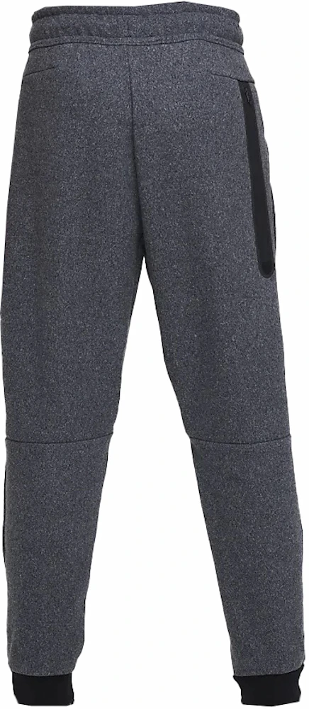 Pants Nike Sportswear Tech Fleece Men s Winterized Joggers