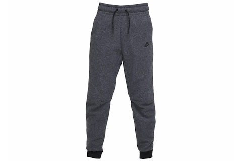 Sportswear Boys Nike Fleece Sweatpants Tech Fleece Pants Big