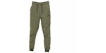 Nike Sportswear Big bambini' Tech Fleece Winterized Joggers Rough Verde/Nero