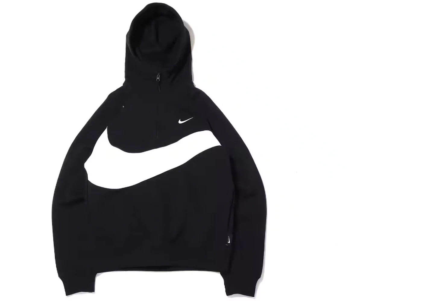 Nike swoosh price Clearance