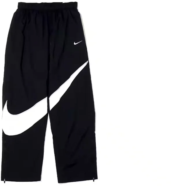 https://images.stockx.com/images/Nike-Sportswear-Big-Swoosh-Woven-Pants-Asia-Sizing-Black-White.jpg?fit=fill&bg=FFFFFF&w=480&h=320&fm=webp&auto=compress&dpr=2&trim=color&updated_at=1676444276&q=60