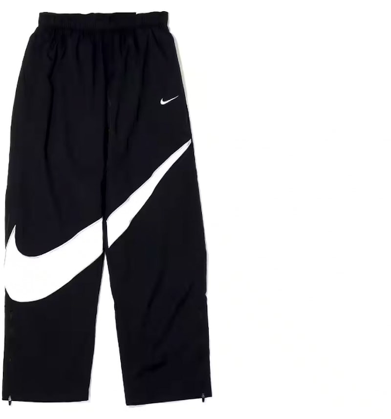 Nike Swoosh Pants Nike Sportswear Men's Woven Track Pants