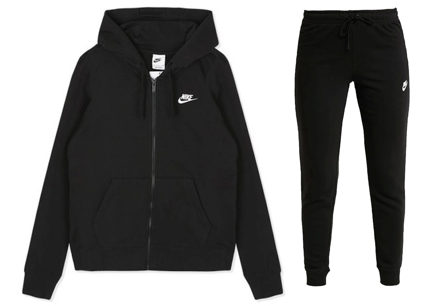 Sweatpants Nike Sportswear Club Fleece Jogginganzug Nike