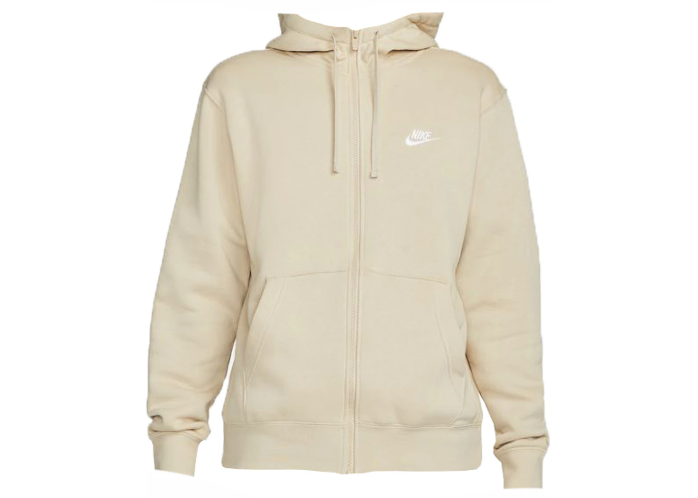 Rattan Nike Hoodie Nike Sportswear Club Fleece Pullover Hoodie