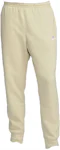 Polo Ralph Lauren Double Knit Zip-Up Jogger Pants Light Sport