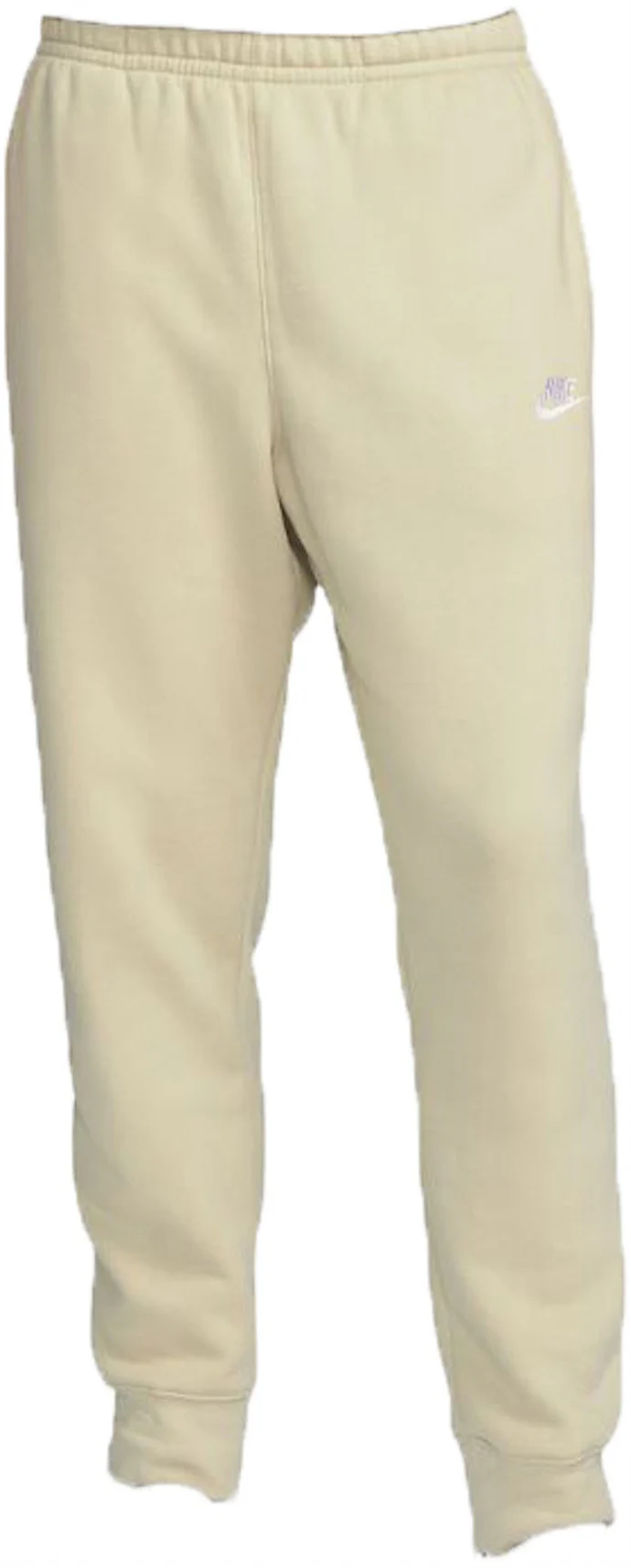 Compra NIKE Sportswear Club Fleece Cargo Pants dark grey heather