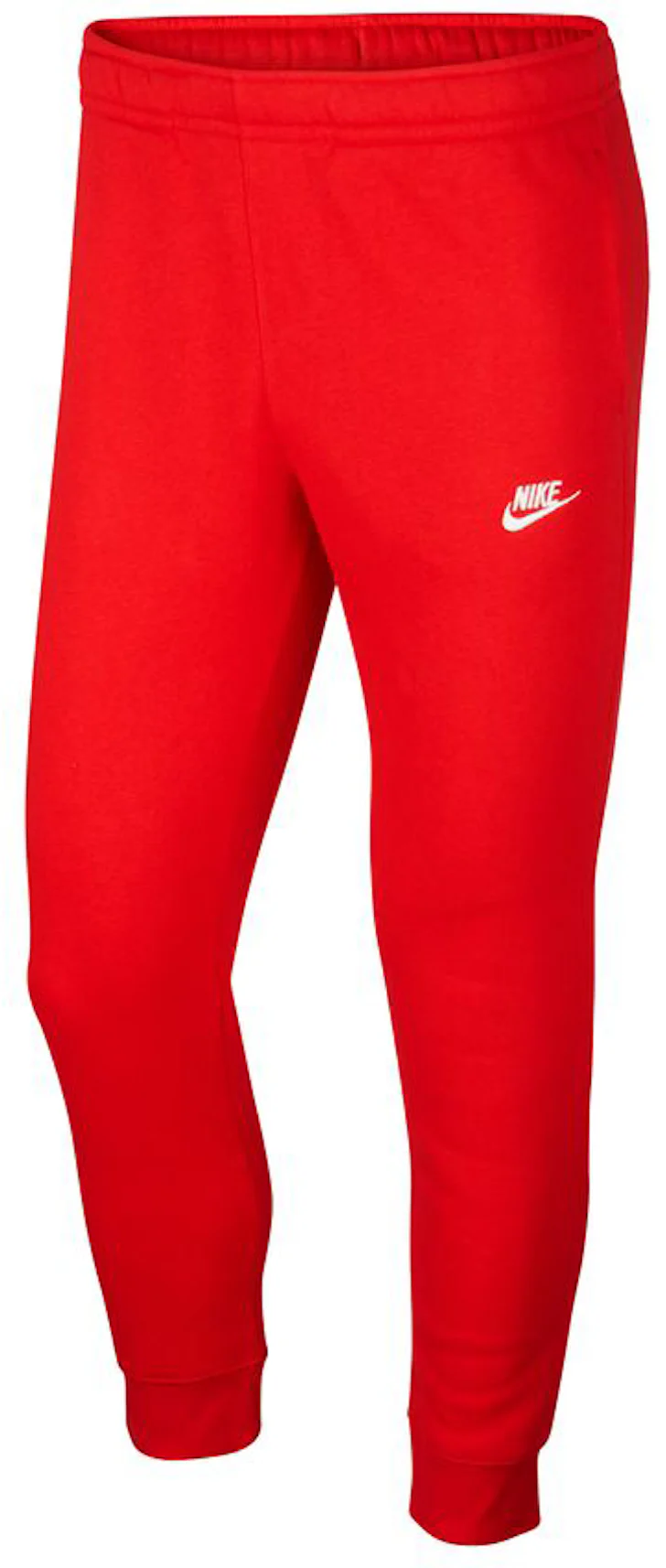 https://images.stockx.com/images/Nike-Sportswear-Club-Fleece-Joggers-University-Red-University-Red-White.jpg?fit=fill&bg=FFFFFF&w=1200&h=857&fm=webp&auto=compress&dpr=2&trim=color&updated_at=1664924709&q=60