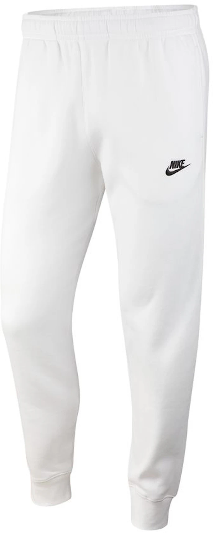 Nike Sportswear Fleece Joggers - ES