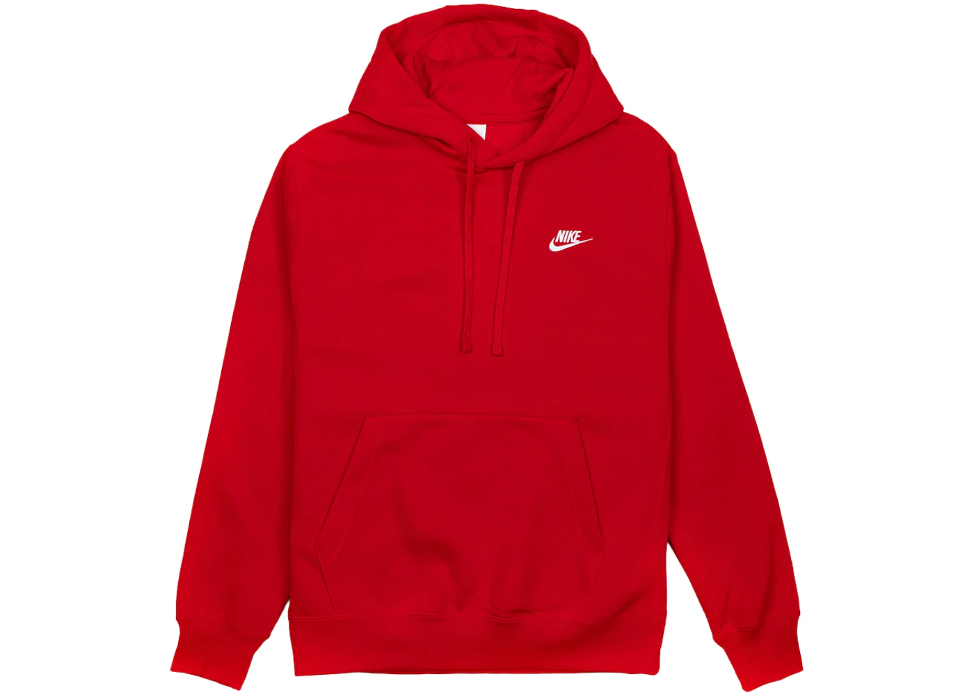 Chamarra Sudadera Nike Mujer Burdeos Sudadera De Mujer Nike Ropa