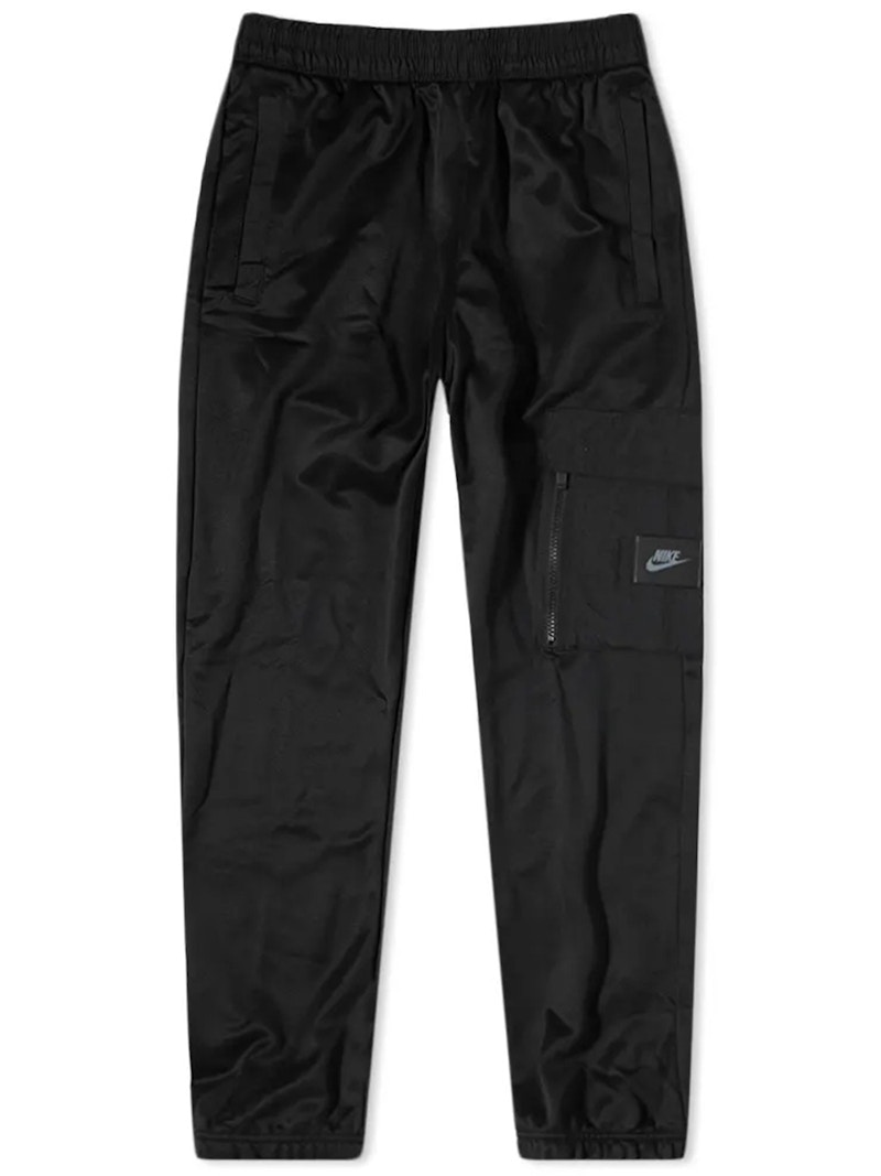 Nike utility clearance joggers