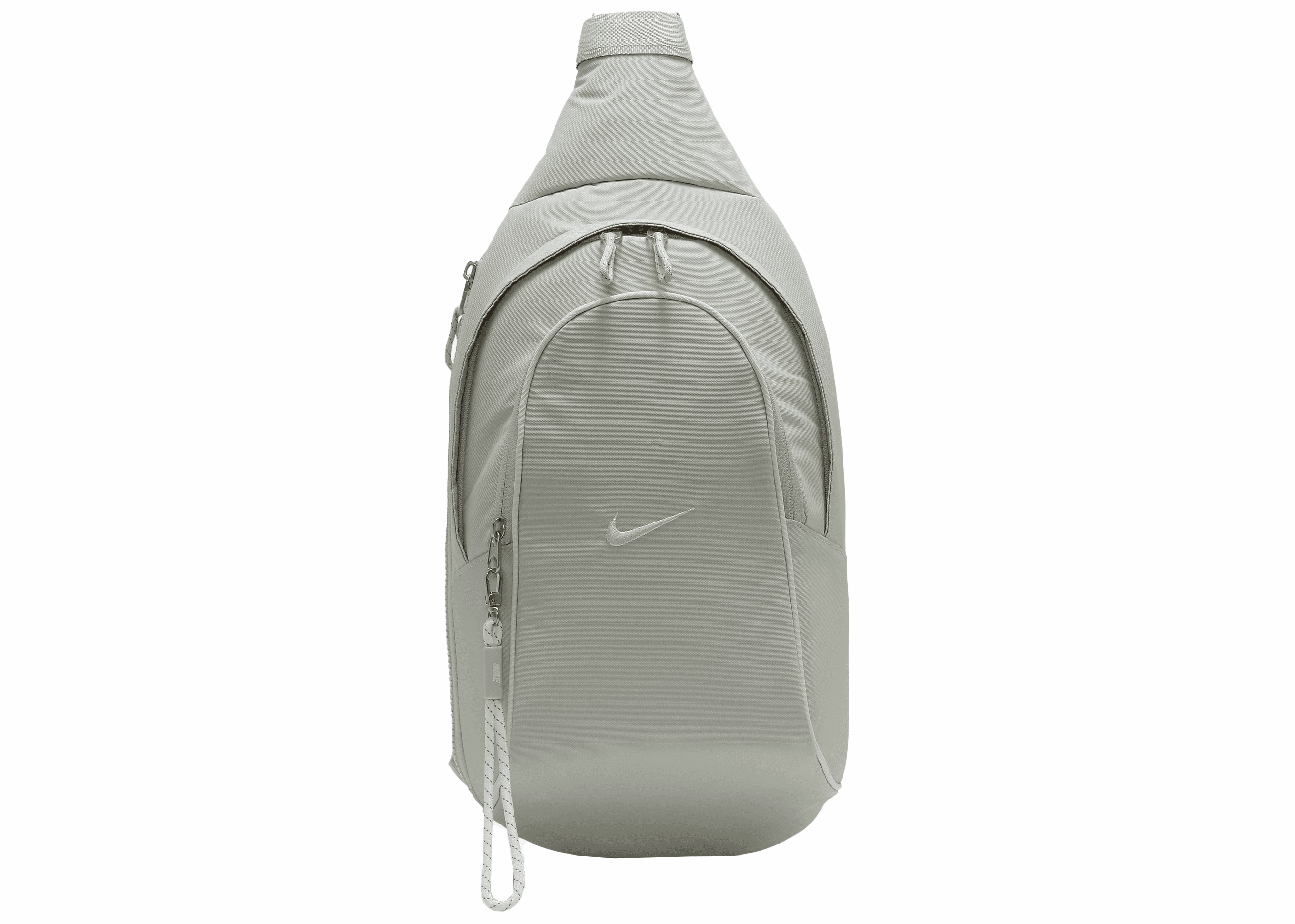 Nike Laptop Backpack | ShopStyle
