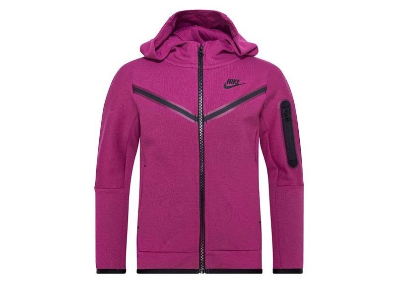 Particle rose nike outlet tech fleece