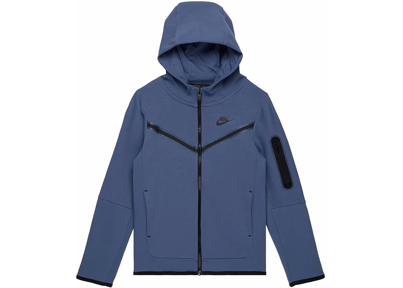 Nike Tech Fleece Nike Youth Hoodies On Sale Kids' Sportswear Tech