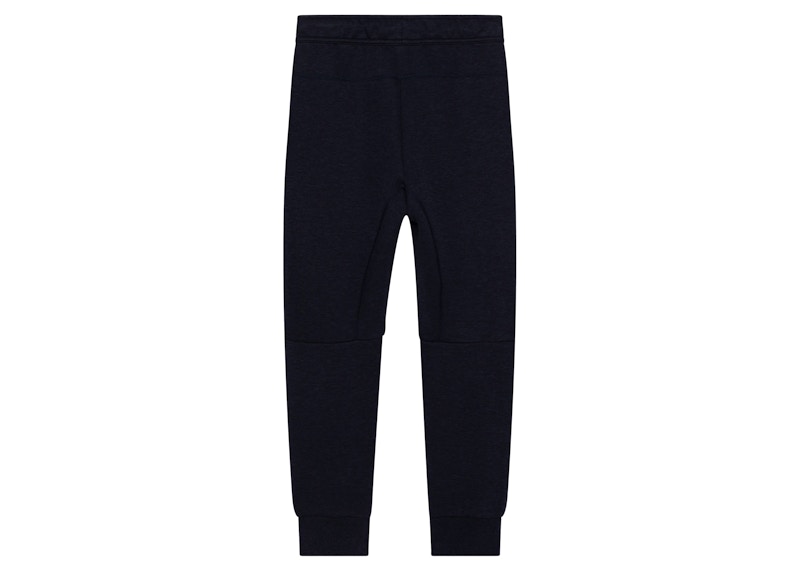 Nike tech obsidian joggers hot sale