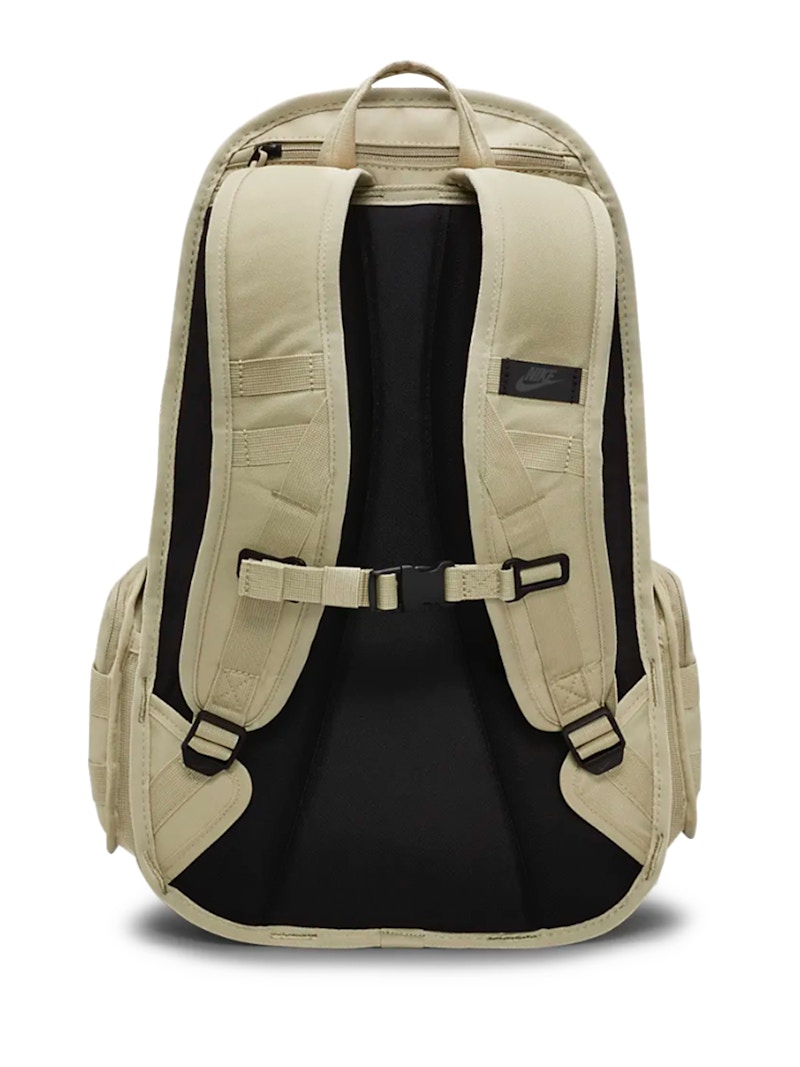 Nike Sportswear RPM (26L) Backpack Limestone/Black/Anthracite