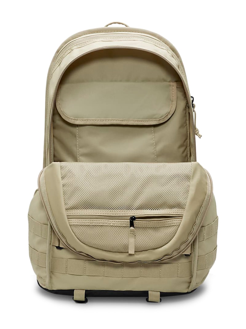 Sac nike hotsell sb rpm