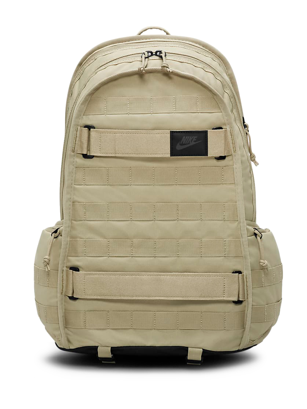 Nike SB Icon Black Backpack | CoolSprings Galleria