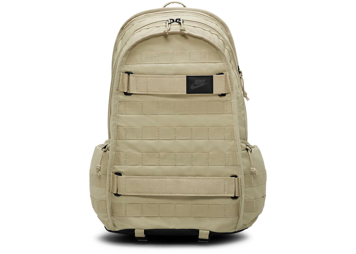 Tactical Backpack Backpack Desert Nike Sb Rpm Backpack Khaki