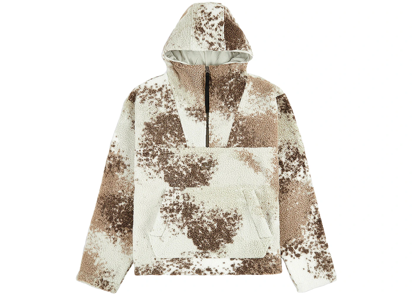 Basketball Hoodie Nike Dna Half Zip Hoodie Nike Sportswear Sport