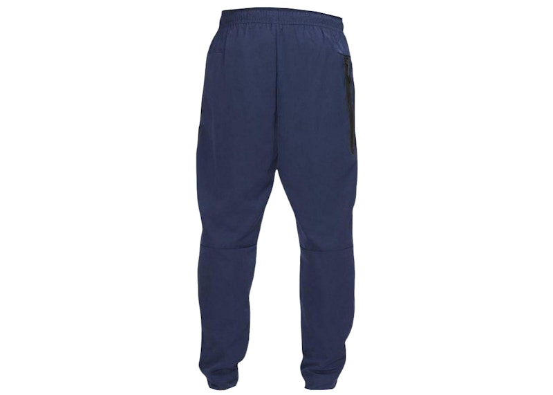 Nike tech discount repel track pants