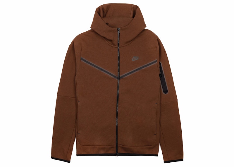 Tech regular clearance fit fleece hoodie