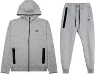 Nike Sportswear Tech Fleece Joggers Washed Teal/Black/Black Men's - SS22 -  US