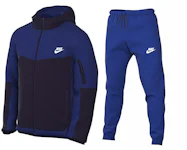 https://images.stockx.com/images/Nike-Sportswear-Tech-Fleece-Full-Zip-Hoodie-Joggers-Set-Old-Royal-Charcoal-Grey-Deep-Royal-Blue.jpg?fit=fill&bg=FFFFFF&w=140&h=75&fm=webp&auto=compress&dpr=2&trim=color&updated_at=1707833464&q=60