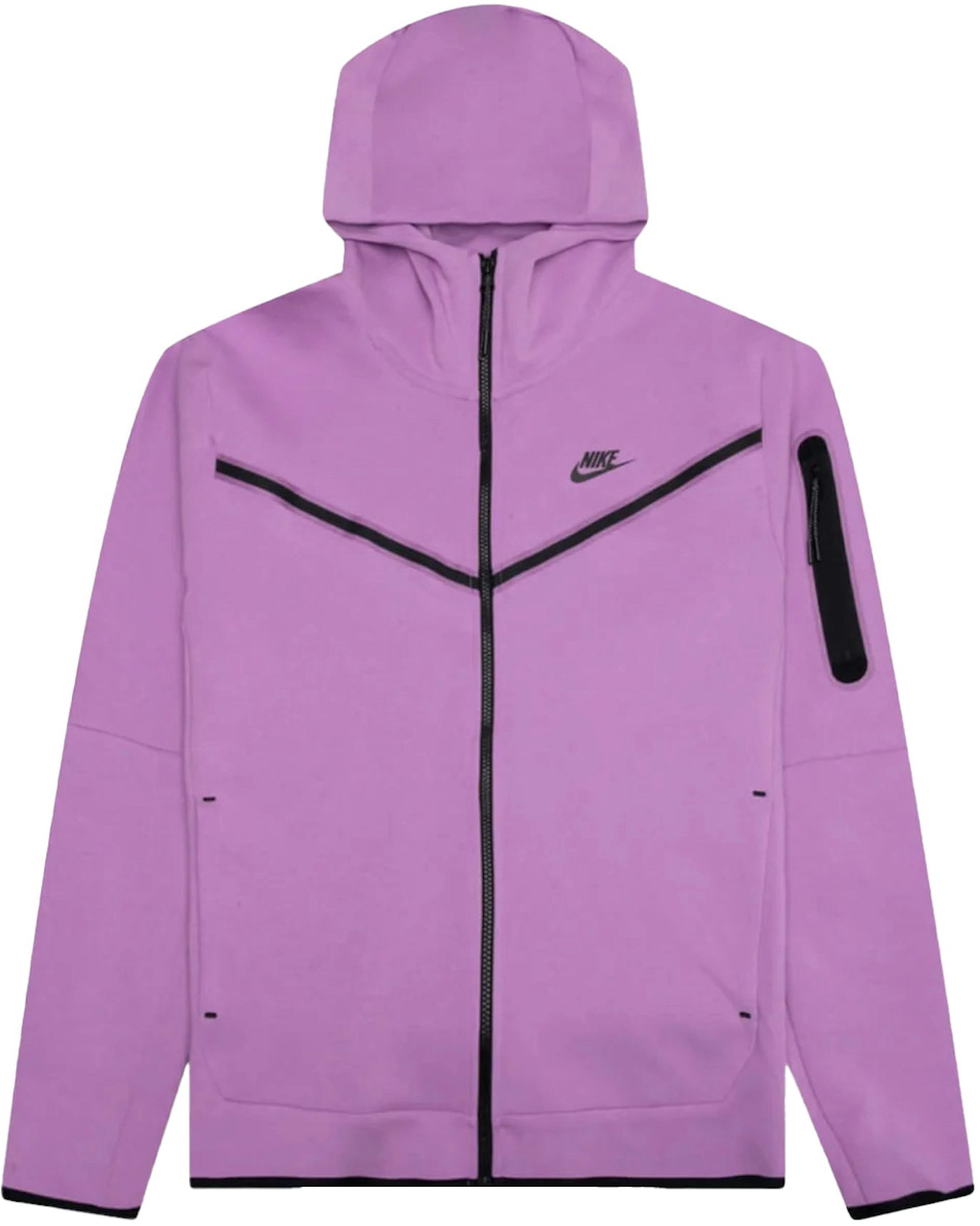 Nike x Ambush NBA Collection Lakers Jacket White/Purple/Gold - FW20 - US