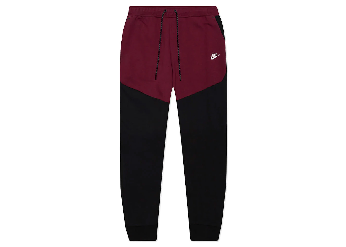 Nike Sportswear Nike Tech Beetroot Nike Sportswear Tech Fleece XL