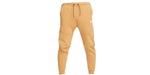 Nike Sportswear Tech Fleece Joggers Elemental Gold/Sail