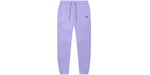 Nike Sportswear Tech Fleece Joggers Light Thistle/Black