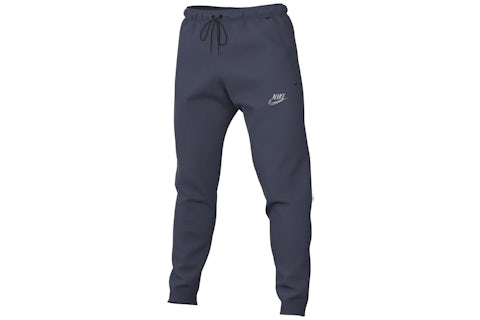 Chill Pantalon De Survetement Nike Sportswear Nike Sportswear
