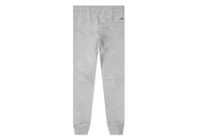mens nike tech fleece joggers slim fit