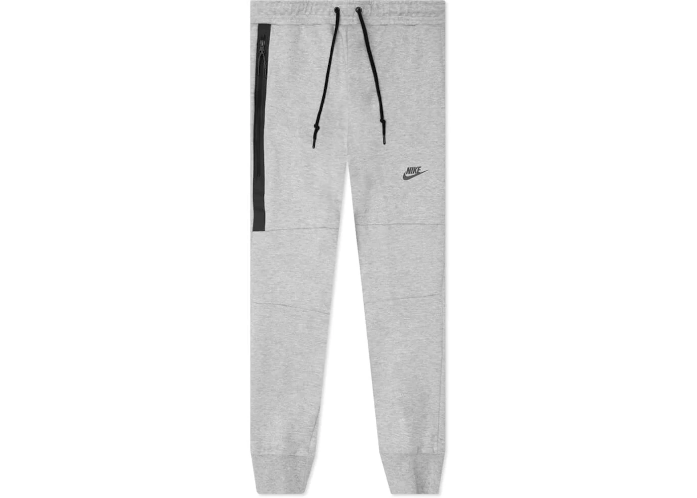 Nike Fleece Pants Nike Nsw Jogger Slim Joggers Pantalon Nike
