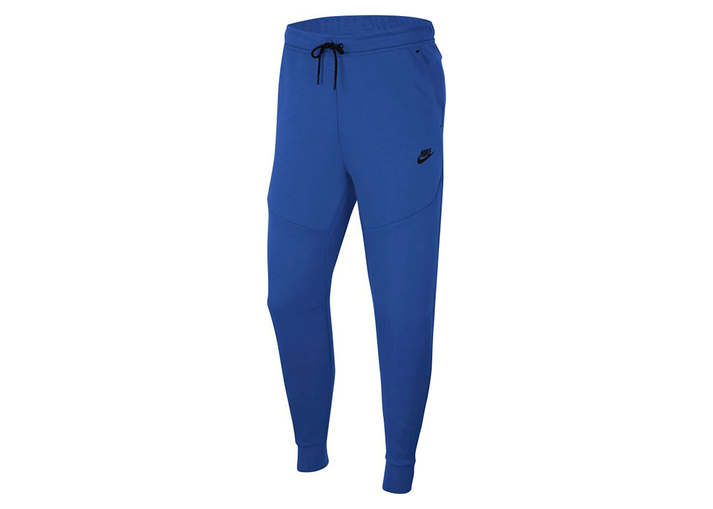 Blue Nike Fleece Pants Online, SAVE 54% - piv-phuket.com