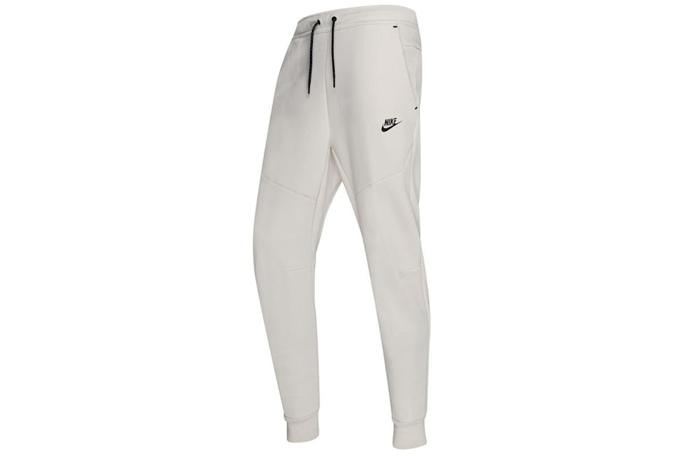 Nike tech fleece pant sale Clearance