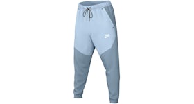 Nike Sportswear Tech Fleece Pant Worn Blue/Celestine Blue/White