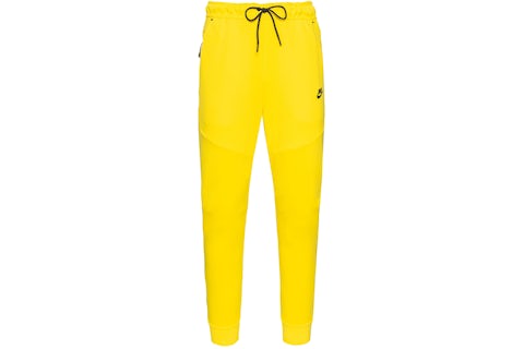 Sport Pants Nike Park Tech Pants Nike Sportswear Tech Fleece Pant