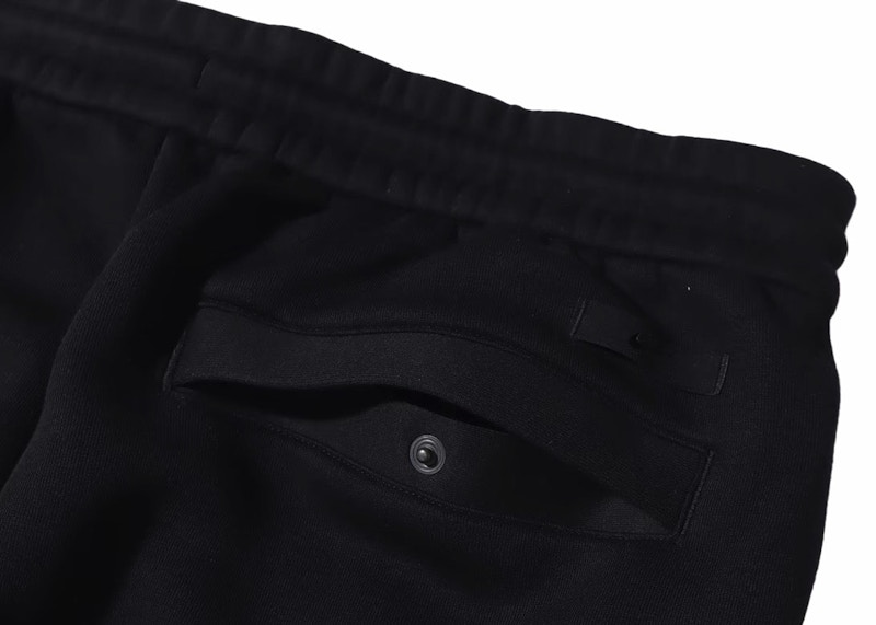 nike sportswear tech fleece sweatpants