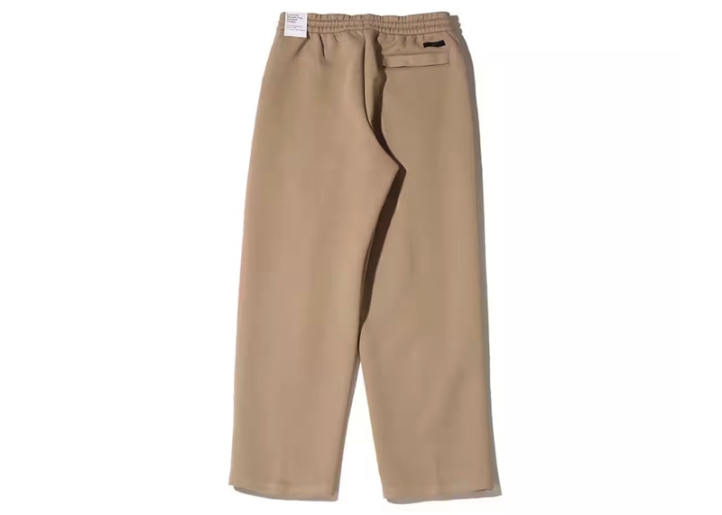 nike sportswear tech fleece sweatpants