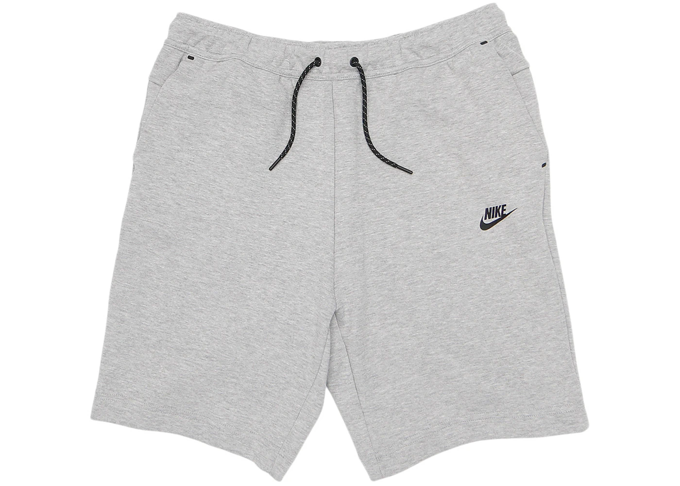 Nike shorts grey men Clearance