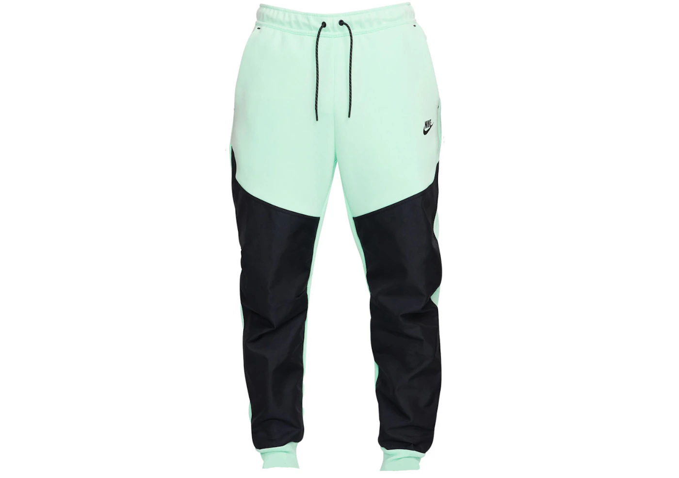 https://images.stockx.com/images/Nike-Sportswear-Tech-Fleece-Sweatpants-Mint-Green-Black.jpg?fit=fill&bg=FFFFFF&w=700&h=500&fm=webp&auto=compress&q=90&dpr=2&trim=color&updated_at=1687835876