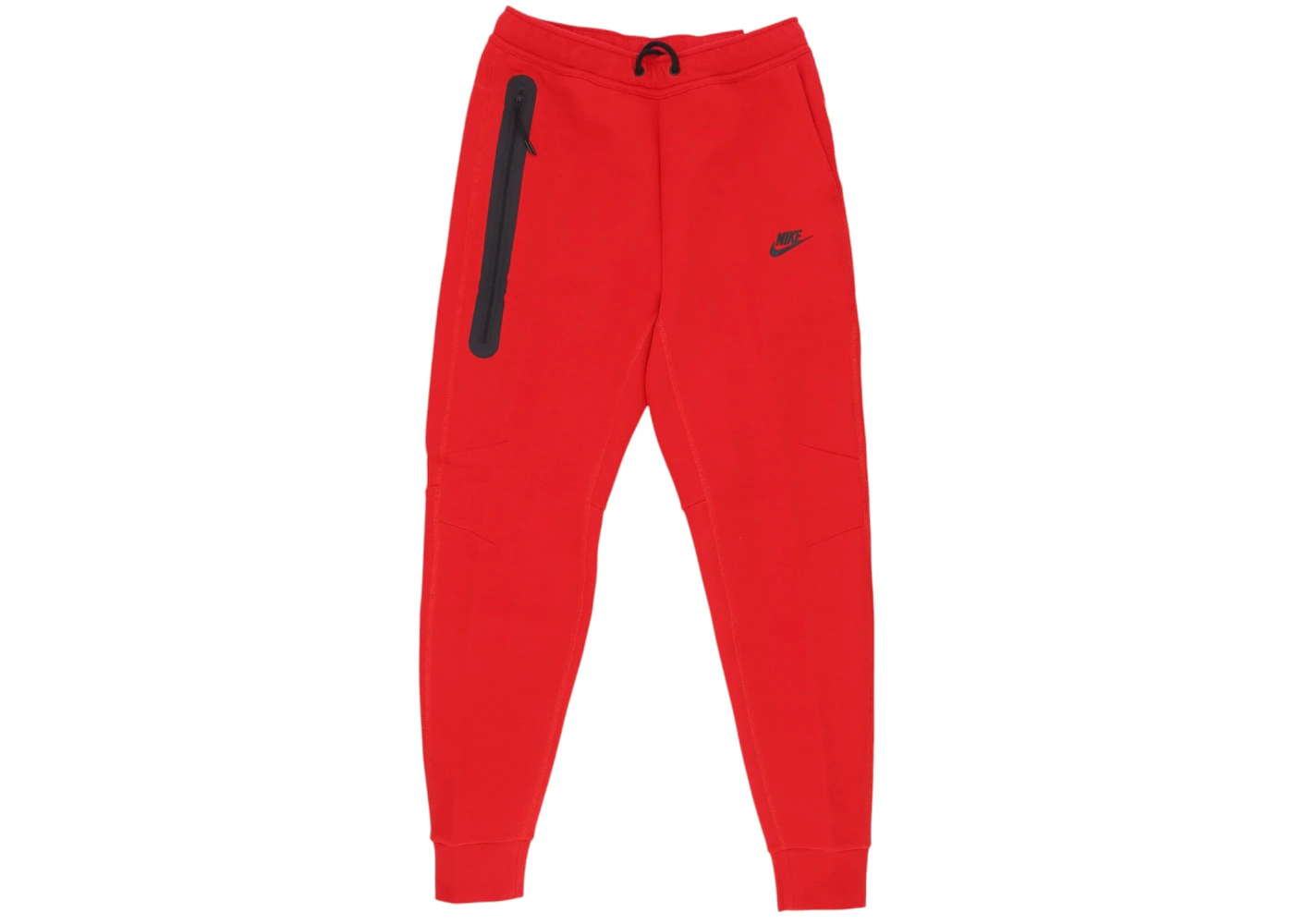 Nike Tech Nike Sportswear Hombre Pantalon Woven Jeans Nike Hombre