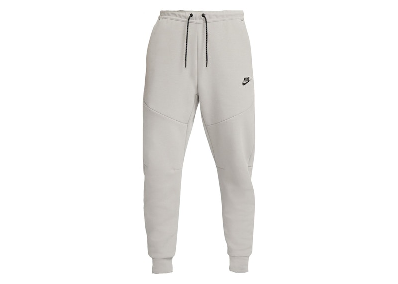 Nike joggers online stone